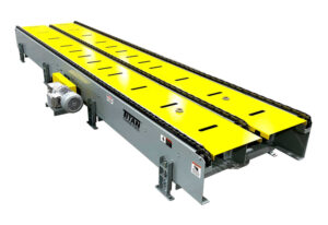 multi-strand-conveyor
